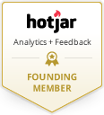 Hotjar