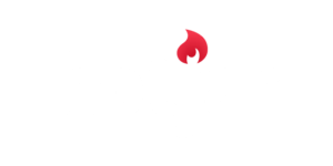 hotjar