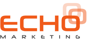 Echo Marketing